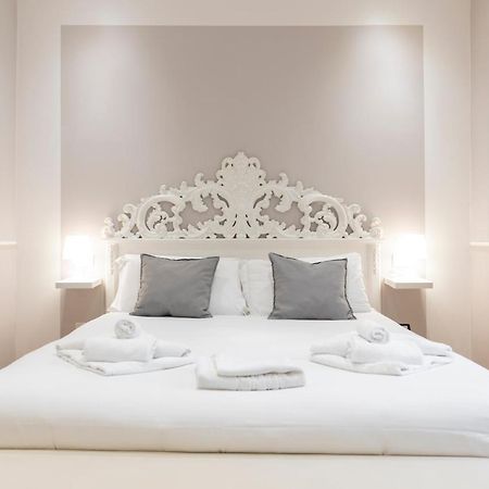 Fiesolana Comfort Apartment Florencja Zewnętrze zdjęcie